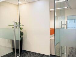 Gateway East (D7), Office #627359941